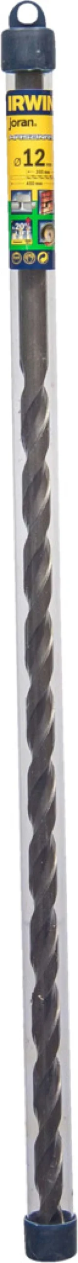 Irwin Masonry installasjonsbor 12 x 400 mm