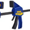 Irwin Quick Grip hurtigtvinge 300 mm