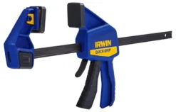 Irwin Quick Grip hurtigtvinge 300 mm