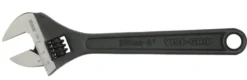 Irwin skiftenøkkel 200 mm