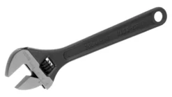 Irwin skiftenøkkel 250 mm