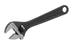 Irwin skiftenøkkel 150 mm