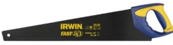 Irwin universal håndsag 550 mm