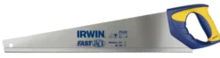 Irwin universal håndsag 550 mm