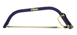 Irwin Xpert grensag 533 mm