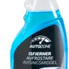 Isfjerner 500 ml - Autozone