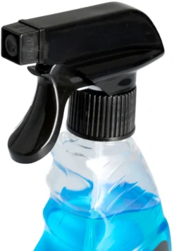 Isfjerner 500 ml - Autozone