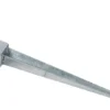 Jordanker 7,1 x 7,1 x 75 cm