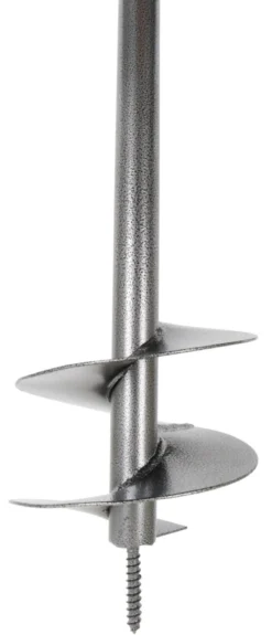 Jordbor Ø150 mm - Garden®