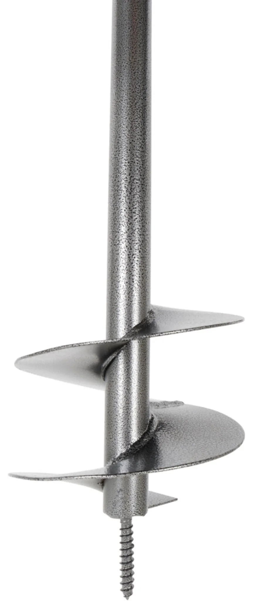 Jordbor Ø150 mm - Garden®