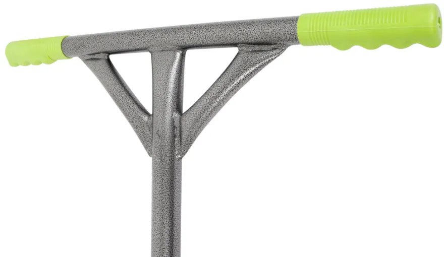 Jordbor Ø150 mm - Garden®