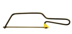 Juniorsag 150 mm