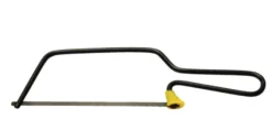 Juniorsag 150 mm