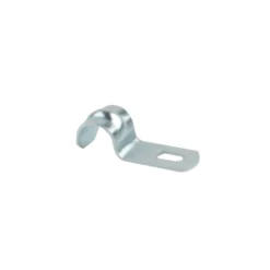 Kabelklemme 8 mm - 25 stk