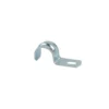Kabelklemme 12 mm - 25 stk