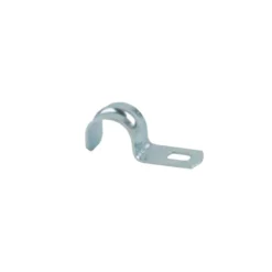 Kabelklemme 12 mm - 25 stk
