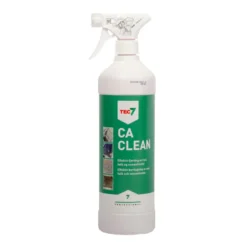 Kalkrengjøring CA Clean 1 liter