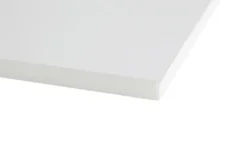 Kapa Line lettvektsplate 10 mm, 1000 x 700 mm