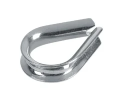 Kause 3 mm 2 stk.