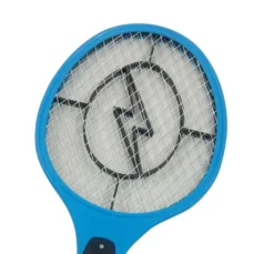 Ketcher insektfanger m/strøm - Garden®