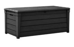 KETER Brightwood putekasse 454 liter