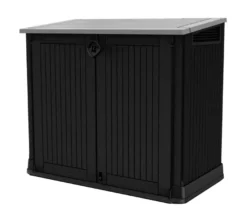 KETER oppbevaringsbod Store-It-Out MIDI