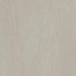 Kitchenline Kjøkkenplate Sandstone 610 x 610 mm