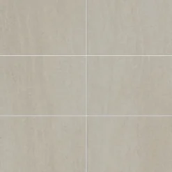Kitchenline Kjøkkenplate Sandstone Kerra 610 x 610 mm