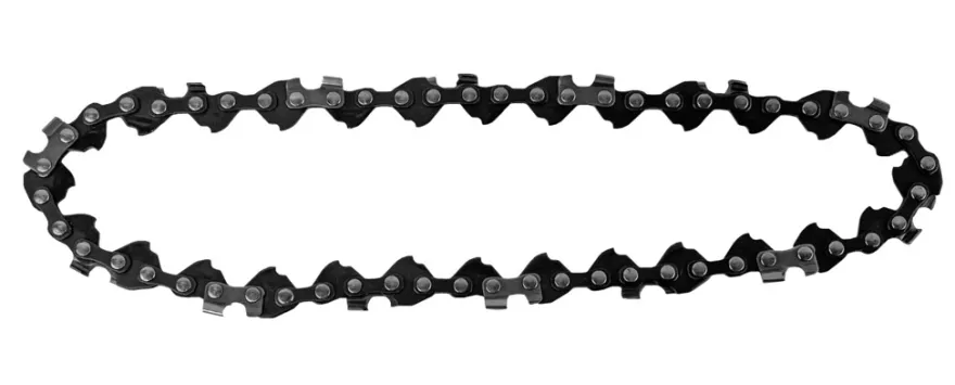 Kjede til mini motorsag 12 V - Garden®