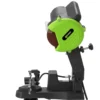 Kjedeslipemaskin elektrisk 85 W - Garden®