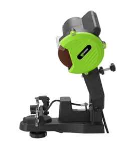 Kjedeslipemaskin elektrisk 85 W - Garden®