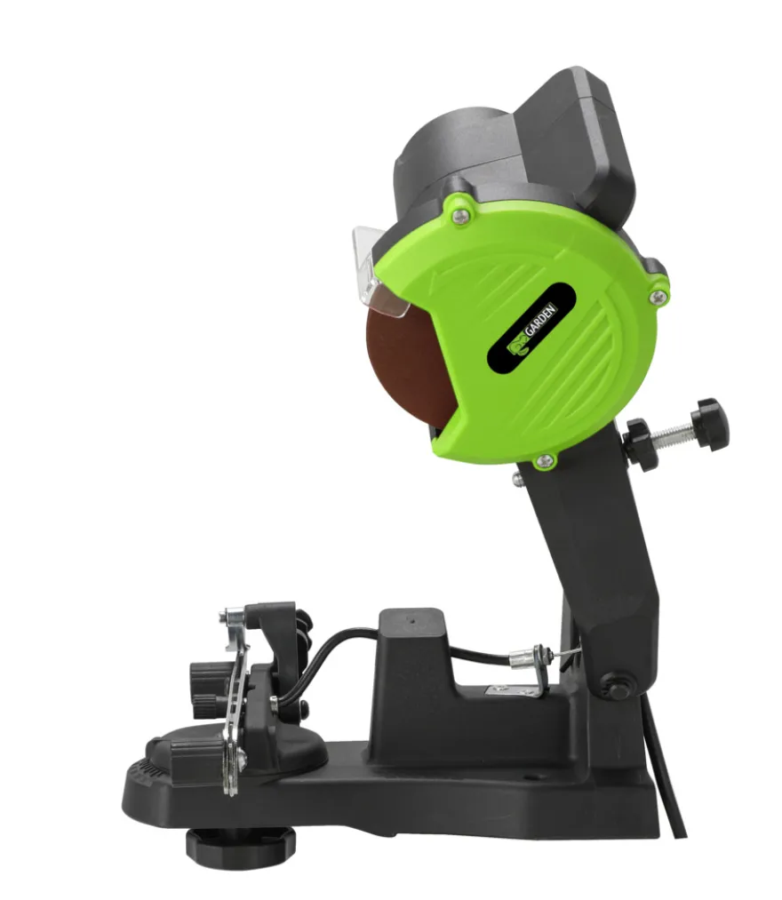 Kjedeslipemaskin elektrisk 85 W - Garden®