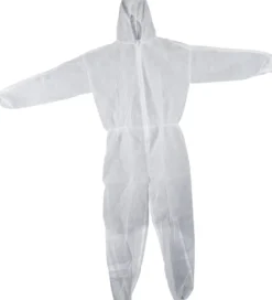 Kjeledress til maling onesize - Stabile