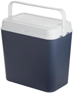 Kjøleboks 24 liter Monaco - Sunlife®