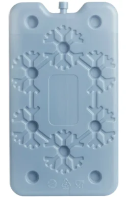 Kjøleelement Edinburgh 400 g - Sunlife®