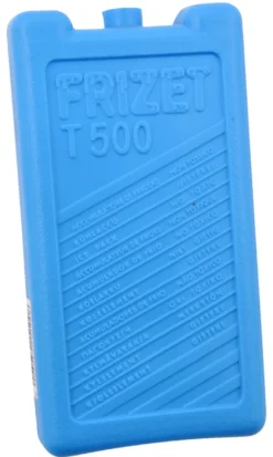 Kjøleelement 500 g - Sunlife®