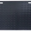 Kjøreplate til hagen 115 x 200 cm