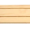 Kledningsplate SELEX 12 mm