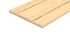 Kledningsplate SELEX 12 mm