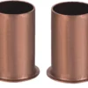 Klemring støtteforing 10 mm