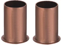 Klemring støtteforing 10 mm