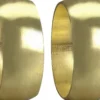 Klemring til klemringskobling 12 mm 2 stk.