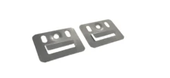 Klips 10-pk Kitchenline