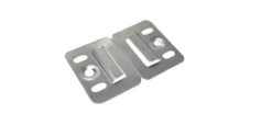 Klips 10-pk Kitchenline