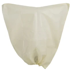 Klyngetrekk XXL i fleece 190 x 240 cm - Garden®