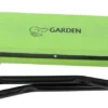 Knekrakk 2-i-1 49 x 59 x 28 cm – Garden®