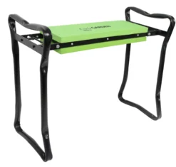 Knekrakk 2-i-1 49 x 59 x 28 cm – Garden®