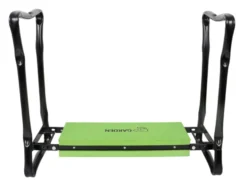 Knekrakk 2-i-1 49 x 59 x 28 cm – Garden®