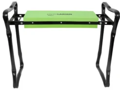 Knekrakk 2-i-1 49 x 59 x 28 cm – Garden®
