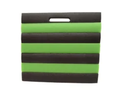 Knepute med håndtak - Garden®